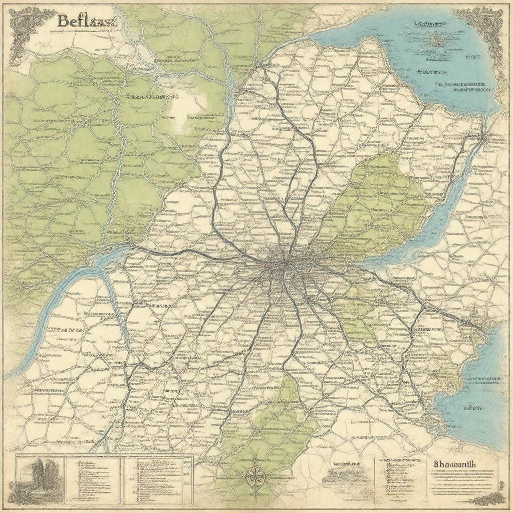 Belfast West
